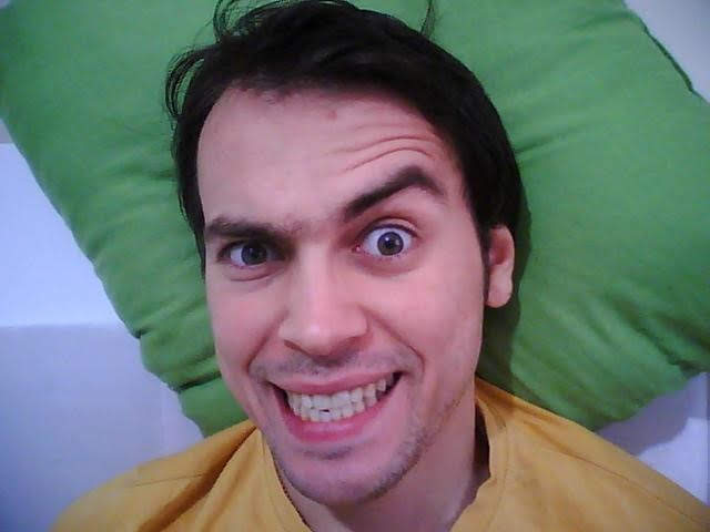 solu